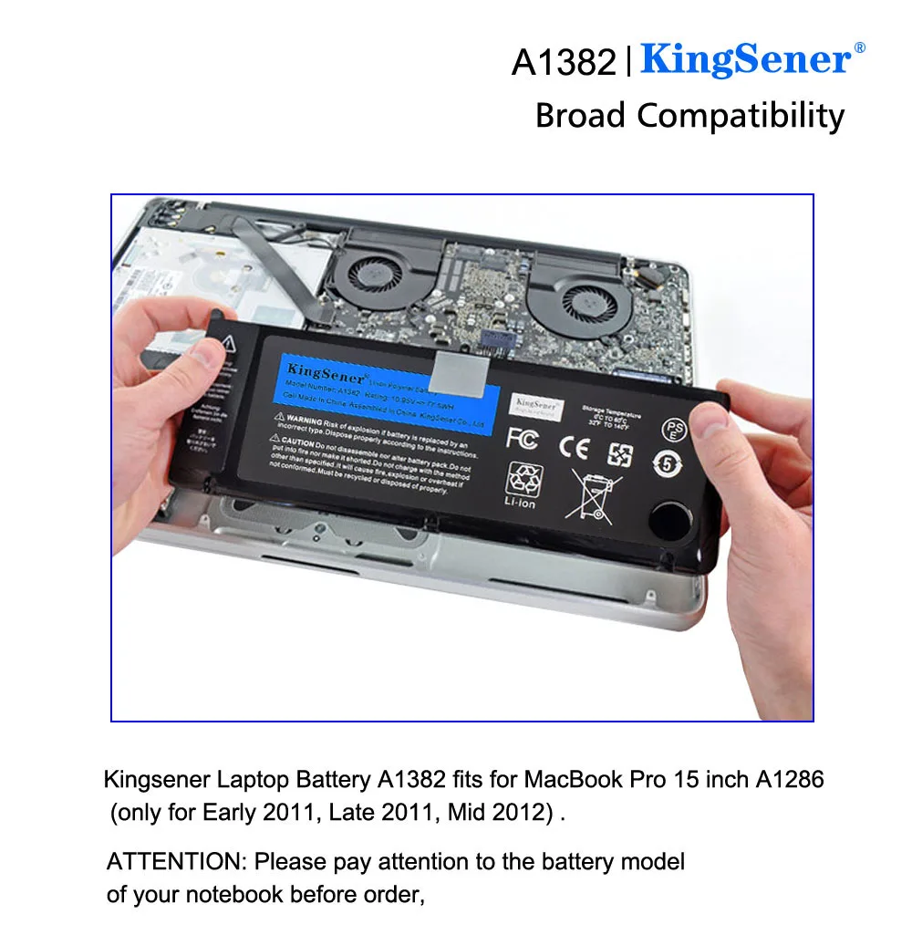 Cheap Baterias p laptop