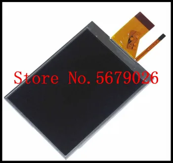 

New LCD Display Screen with backlight For Nikon D3000 For U1060 U7000 U7020 E-P2 camera