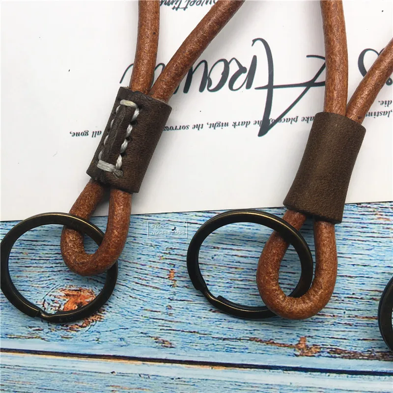  Ʈ Lanyards Ƽ  Ű ü       ڵ Ű Ʈ 㸮     