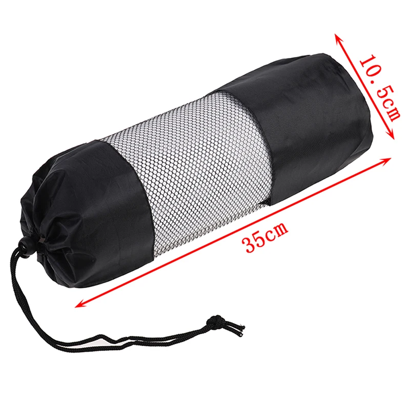 Yoga Pilates Mat Mattress Case Bag yoga mat bag for Gym Fitness