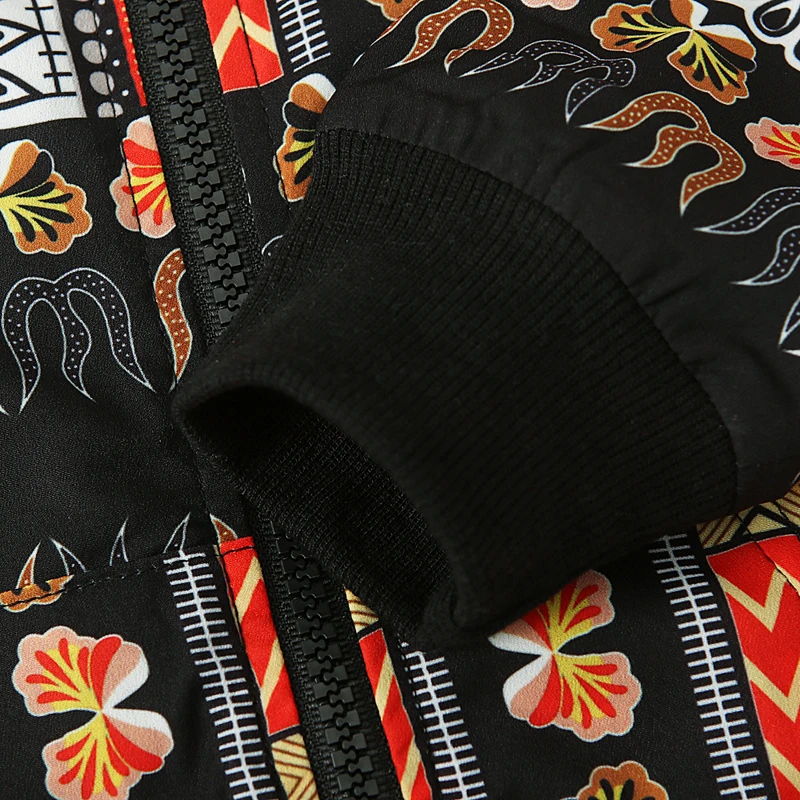 CC01657-CS-6
