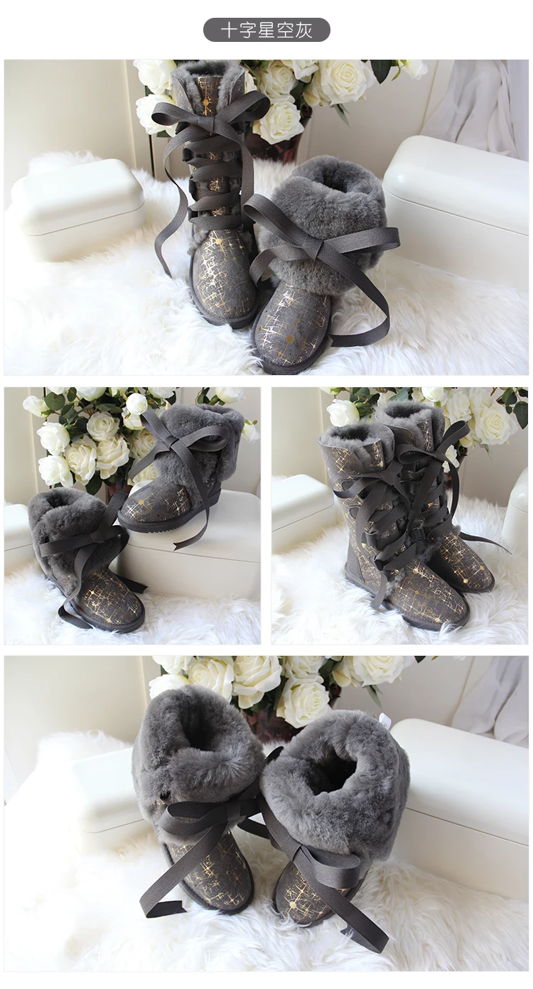 O1CN01AeJPcj1CE1UBGepqf_!!79800048