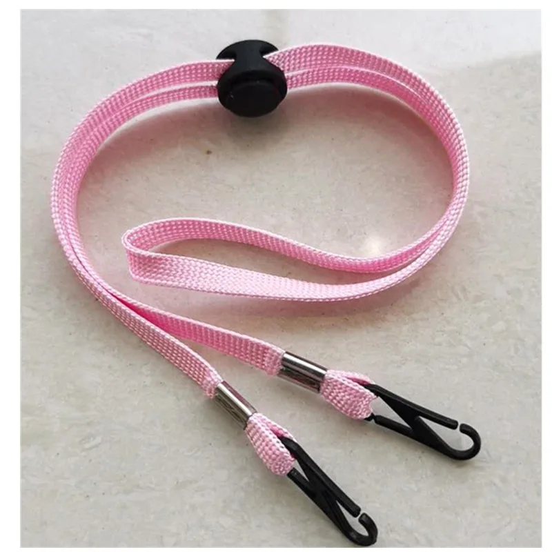 20907728317_492129571