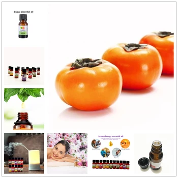 

Hot Sale 10ML Pure Mulberry Essential Oil Massage Humidifier Pomelo,Muskmelon,Guava Aroma Natural Spa Body Relax