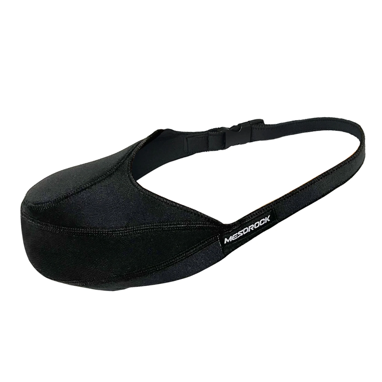 Motorcycle Gear Pad Accessories Anti Slip Riding Half Shoecover Shoe Boot Cover Shifter Guards for Men & Women Rider