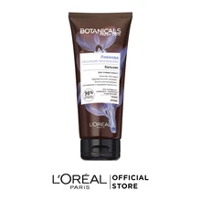 L'Oreal Paris Бальзам для волос "Botanicals, Лаванда", для тонких волос, увлажняющий, 200 мл