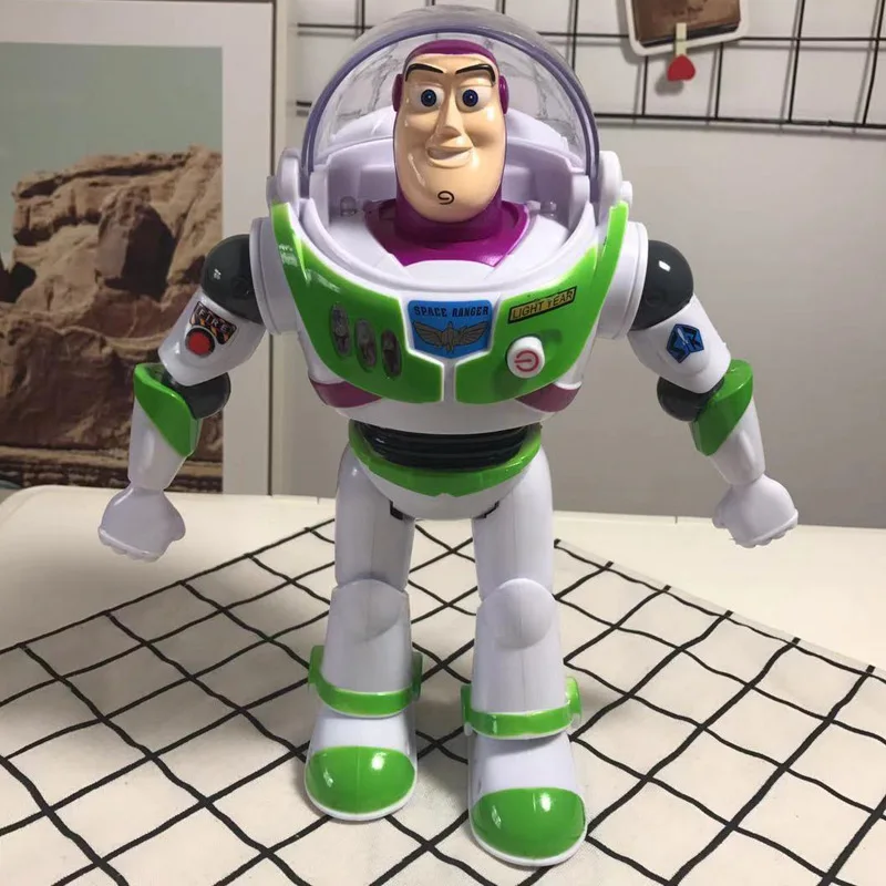 HTB1LfdYasfrK1Rjy1Xdq6yemFXaU[1]