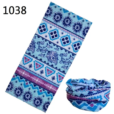1038