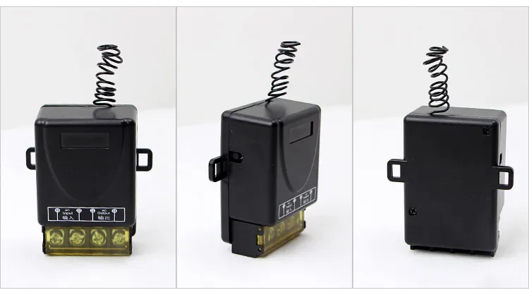 High Quality Renovação da Casa