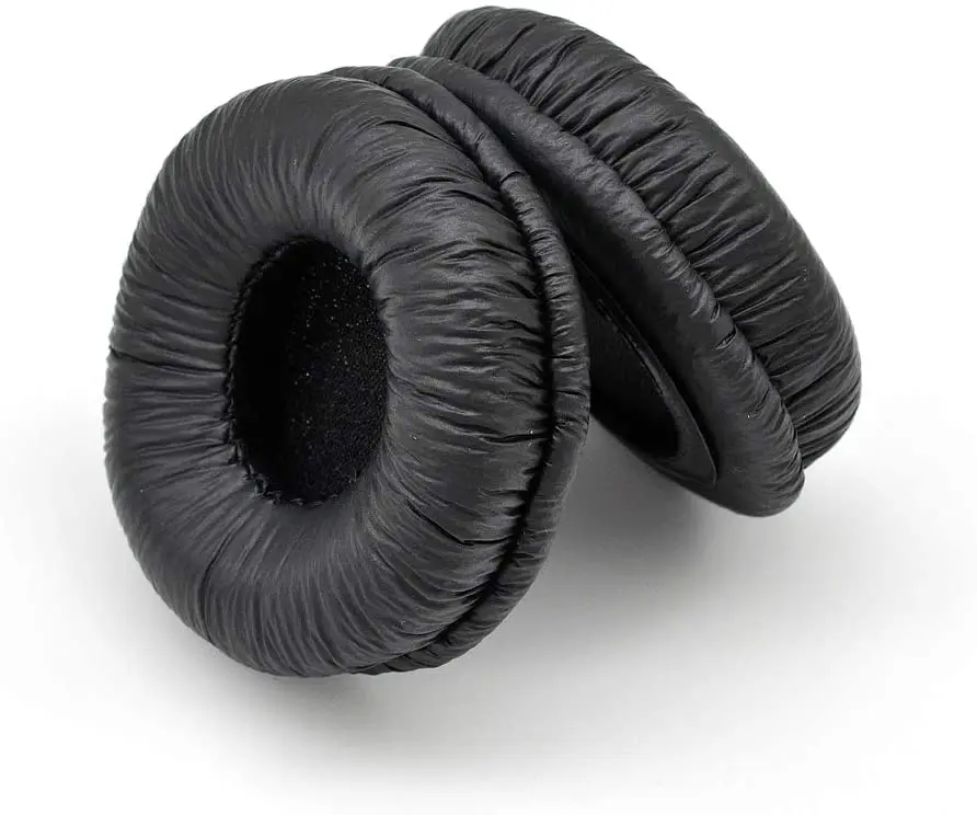 Ear Pads Cushions Replacement Covers 