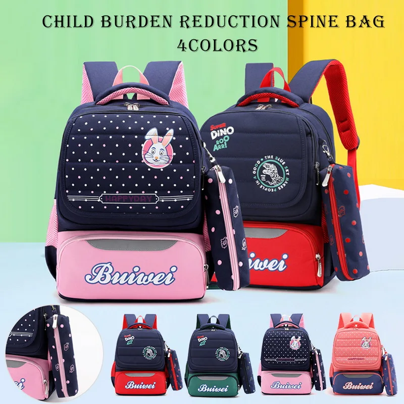cartable scolaire