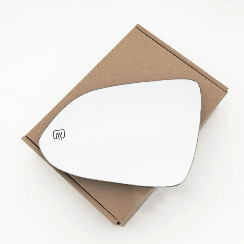 

Auto Replacement Left Right Heated Wing Rear Mirror Glass for Changan CS35 2012 2013 2014 2015 2016 2017
