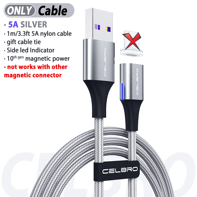 5A-cable-sl