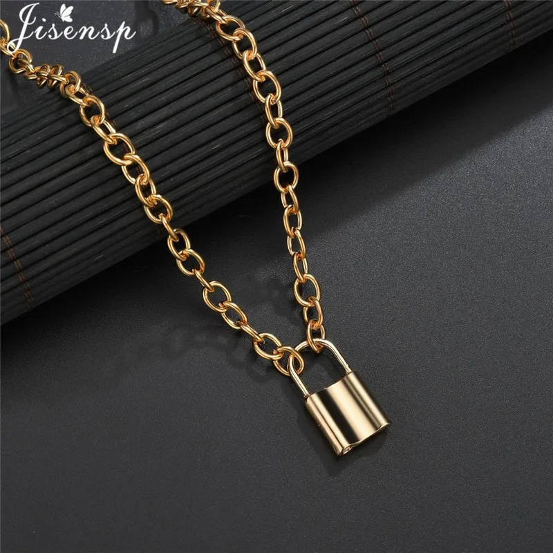 12698513745_1208020529