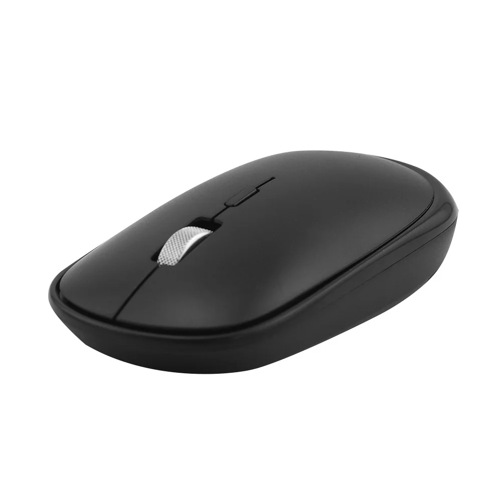 Computer Mice 