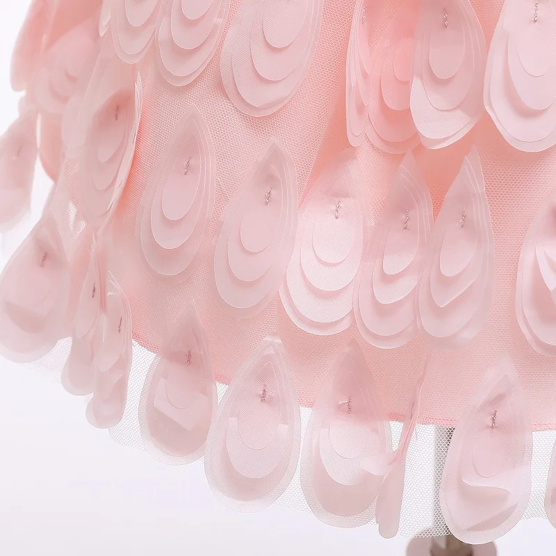 20126025142_655484822