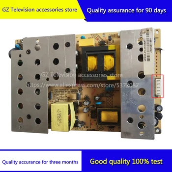 

Good quality for LC40DT68C power board KPS220-01/00 KPS220-01 34005554 35011935 5PIN