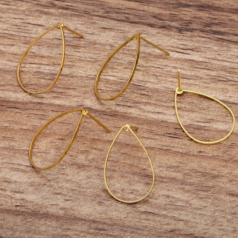 13255599739_1675577996