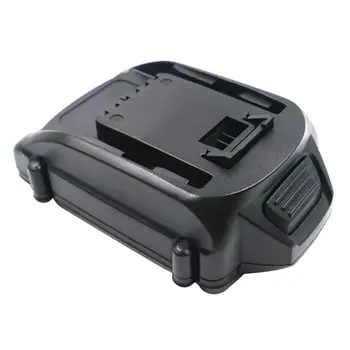 

WOX 18As 3000mAh rechargeable 18650 lithium battery pack replacement model WA3511 WA3512 WA3512.1(WOX 18V battery)