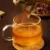 Оптовые Продажи Биоразлагаемые Бумажные Чайные Пакетики Drawstring Eco-Friendly Tea Bag Filter Пустые Чайные пакетики для сыпучих листовых чайных Порошковых Трав