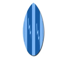 Скимборд доска для серфинга в серфинге стиль 7 стиль доска для серфинга позволит вам иметь большой опыт серфинга