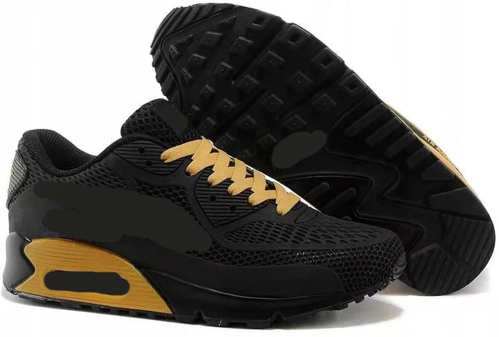 jacek-003 - Цвет: Black yellow