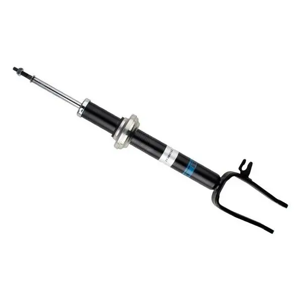 Амортизатор передний правыйMB W211 4matic BILSTEIN 24-260763