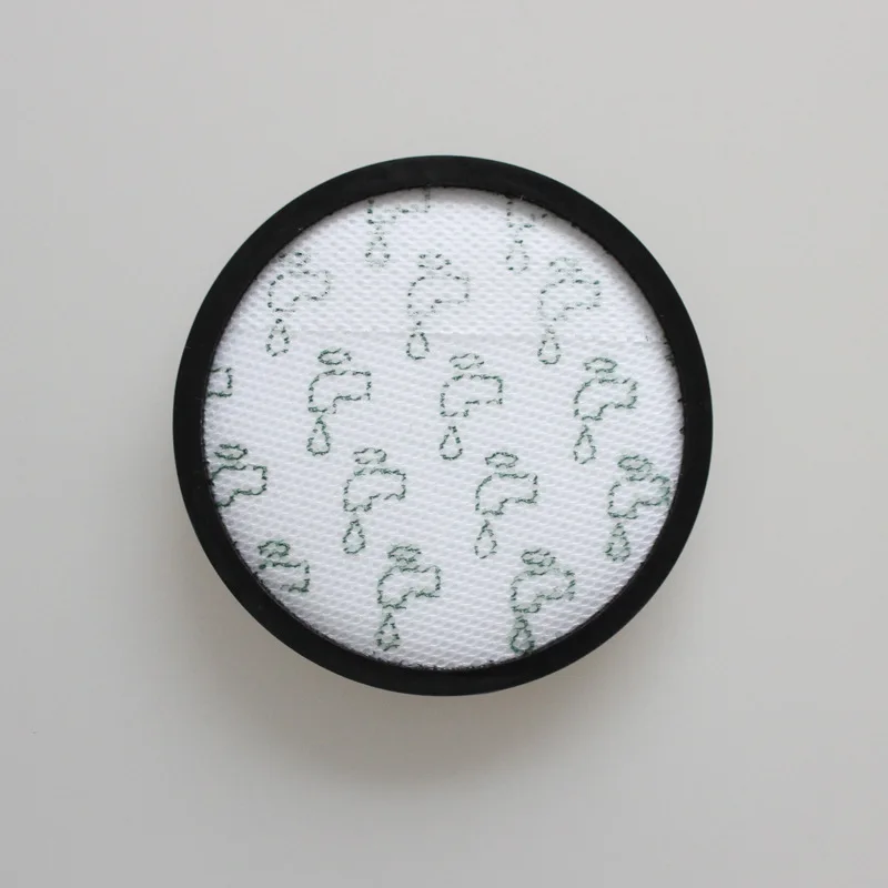 peças de eletrodomésticos