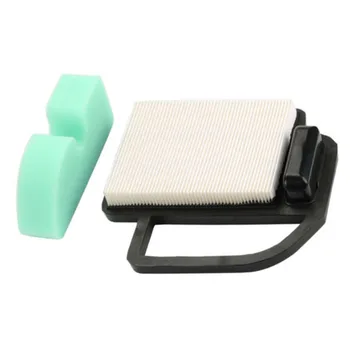 

Tools Air Filter For Kohler 20 083 02S For Toro LX420 Pre Filter Filtration Lawn Mower Parts