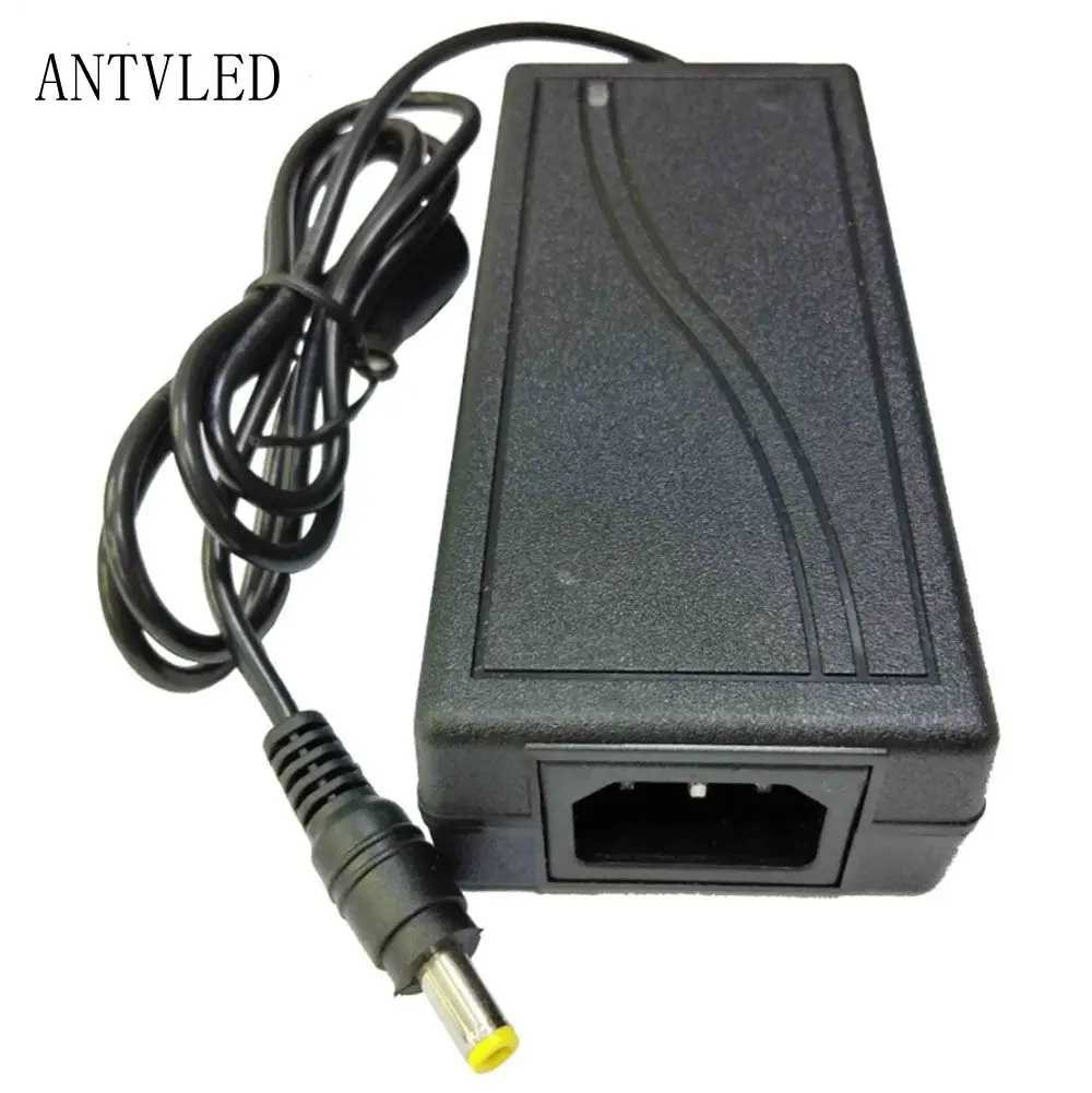 높은 품질 5V Led 전원 공급 장치 2A 3A5A 6A 8A 10ALed 변압기 DC5V WS2801 WS2812B SK6812 Led 스트립