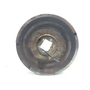 

045105273 steering wheel Engine Seat Ibiza (6j1) Reference