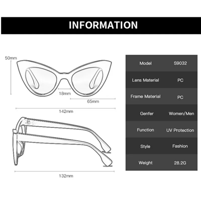Сексуальные женские винтажные модные очки кошачий глаз, женские солнцезащитные очки, фирменный дизайн, высокое качество, солнцезащитные очки для путешествий, Uv400