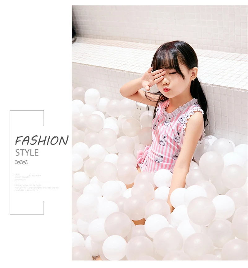 9296805810_788894838