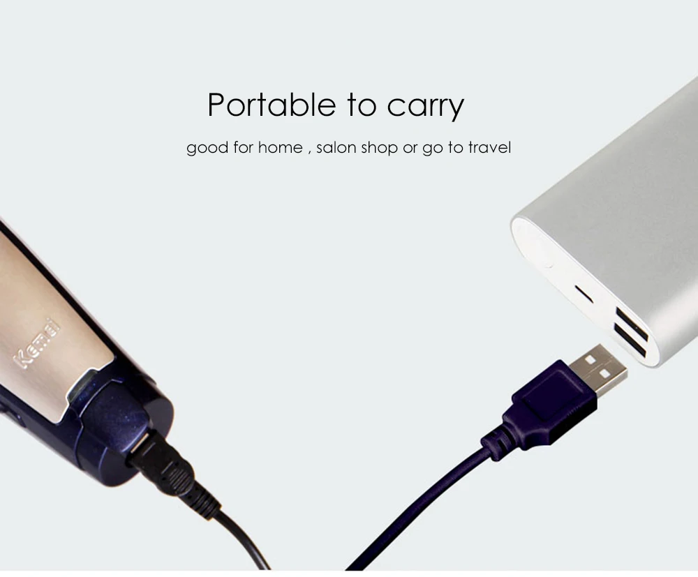 H1a31161a8eba4788a54837861148251bj