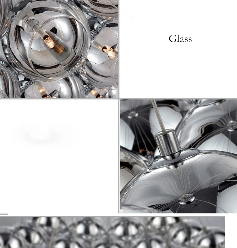 led-tmall_14