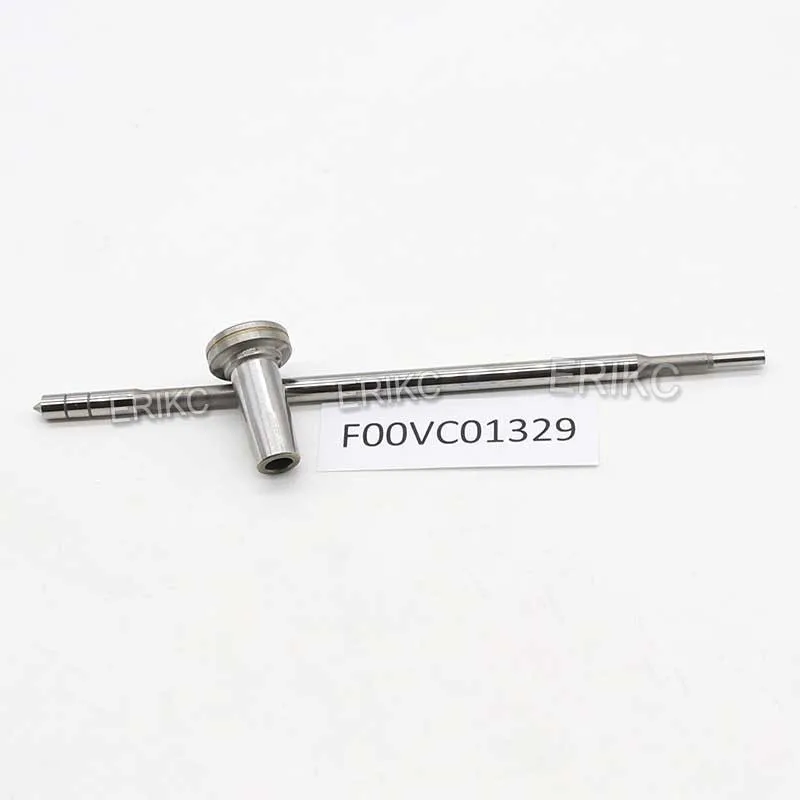 

Автомобильный клапан ERIKC F00vc01329 Foov C01 329, регулирующий клапан в сборе F 00v C01 329 для 0445110168