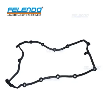 

LR010789 GASKET CAMSHAFT COVER FOR RANGE ROVER 5.0 PETROL LEFT SIDE