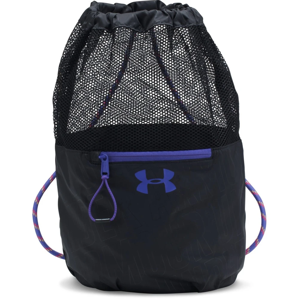 under armor shoe bag