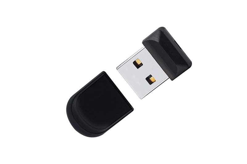 100% full capacity cle usb flash drive super tiny pen drive 64GB 32GB pendrive флешки usb flash 16GB 8GB флешка usb memory stick