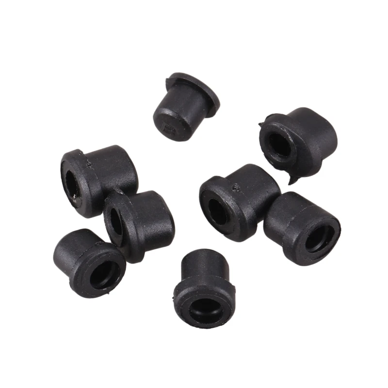 for WLtoys 144001 RC Car Spare Parts 4WD Metal Chassis 144001-1267 Front and Rear Swing Arm Shaft Kit 1/14 Plastic for WLtoys 144001 RC Car Spare Parts 4WD Metal Chassis 144001-1267 Front and Rear Swing Arm Shaft Kit 1/14 Plastic