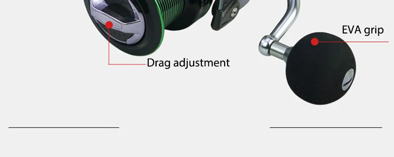 详情_11679606543_1498406544