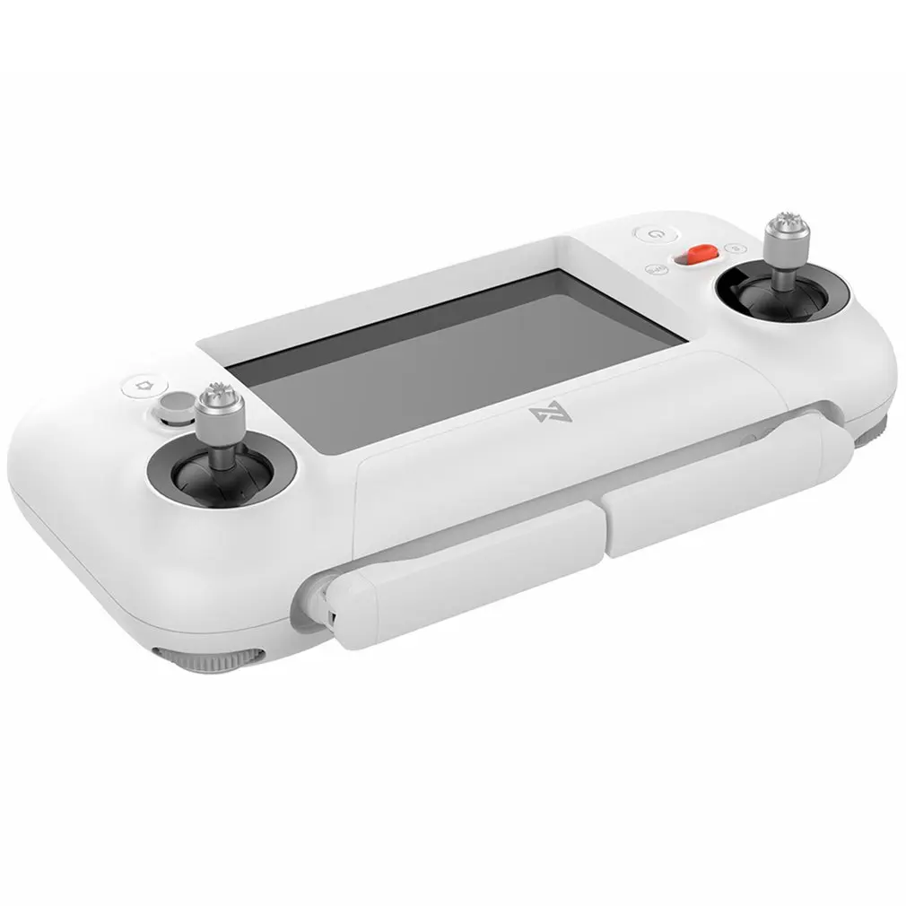 5100MAH Lipo батарея для FIMI 4K FPV RC Дрон запасные части Аксессуары Замена аккумуляторных батарей