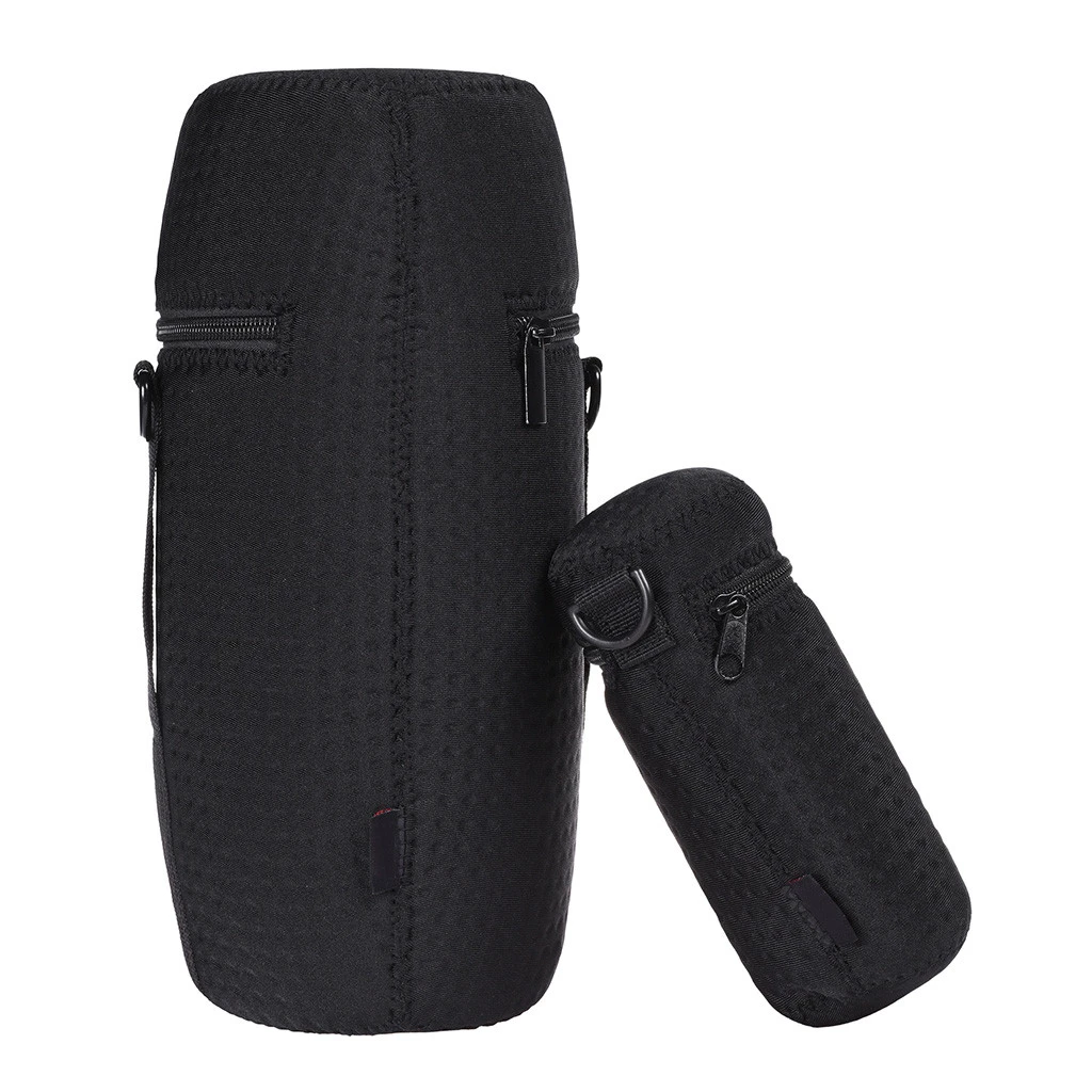 jbl xtreme carry bag
