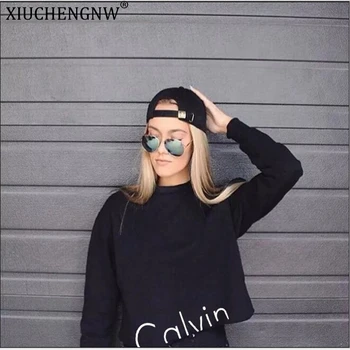 

Women black Cropped navel top Mujer Tops Sexy slim fit Summer Cotton Gray O-neck Top Festival Cheap Clothes Casual party tank