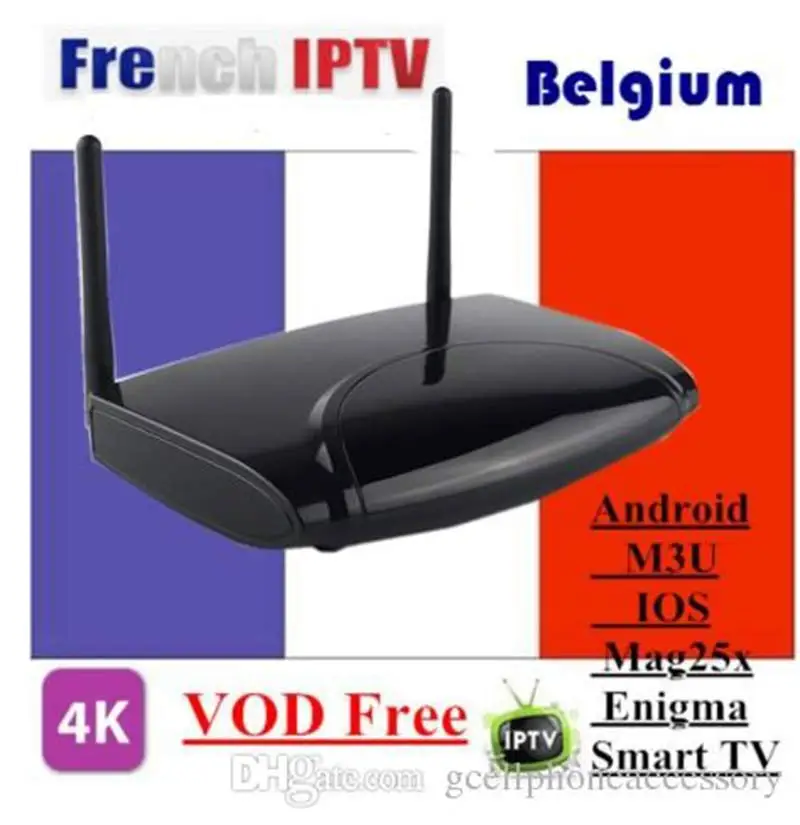 R2 IPTV для Италии Франция Португалия арабский Испания ОАЭ Катара Iptv почти 2700+ Live+ 10000VOD Поддержка Android Enigma2 Mag 250 254