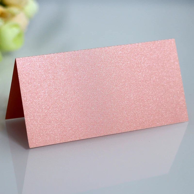 9140304102_1878402850