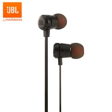t290 jbl price