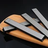 600 1000 grit diamond knife sharpener sharpening stone bars professional sharpening knife stone kitchen tools whetstone ► Photo 2/6