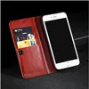 Phone Bags & Cases