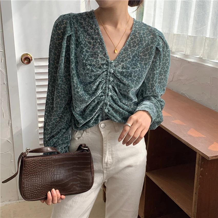 O1CN01KoWhw41nJBq9Vp38r_!!2910445068